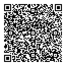 QR код "БСМК"