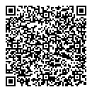 QR код "РемСтрой"