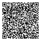 QR код "Омский строитель"
