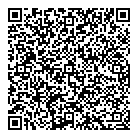 QR код "Белояр"