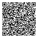 QR код "Круиз"
