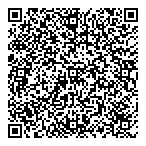 QR код "АРТ хаус"