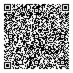 QR код "Доктор Столетов"