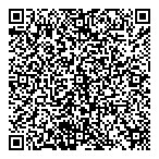 QR код "Дизайн-студия"