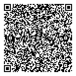 QR код "Нескучный Dom"