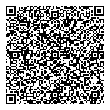 QR код "Fusion Design Studio"