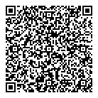 QR код "Living room"