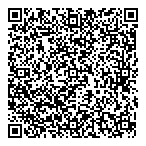 QR код "Kontrast"