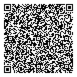 QR код "Планета Здоровья"
