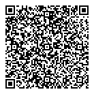 QR код "FreeDOM"