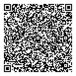 QR код "Акцент"