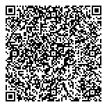 QR код "Удалова Н.Н."