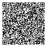 QR код "Натали"