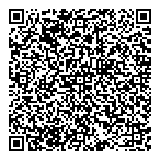 QR код "Артишок"
