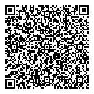 QR код "ArtDeViz"