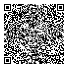 QR код "Дизайн-студия"