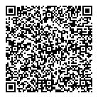 QR код "Дизайн-студия"