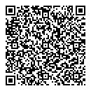 QR код "ivi"