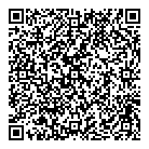 QR код "Три В"