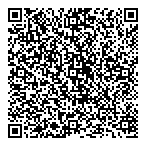 QR код "Интериор Грата"