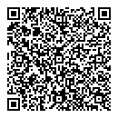 QR код "Тритон"