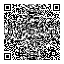 QR код "Абилита"