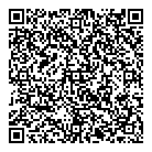 QR код "ВАШ АКВАРИУМ"