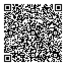 QR код "Konzept"