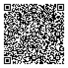QR код "Уют"