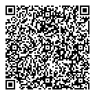 QR код "Бриз"