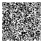 QR код "Актив"