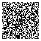 QR код "Водолей"