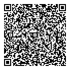 QR код "Промэкосервис"
