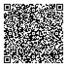 QR код "Экосистема"