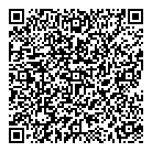QR код "Водолей"