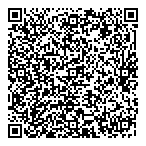 QR код "Неофарм"