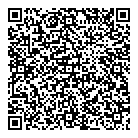 QR код "Водолей"