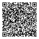 QR код "СТСК"