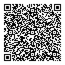 QR код "СТСК"