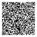 QR код "Партнер"