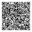 QR код "ТРИКА"