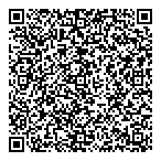 QR код "Водопромстрой"