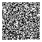 QR код "Генсервис"