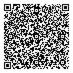 QR код "Сибстройгаз"