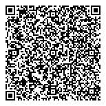 QR код "Транснефтегазстрой"
