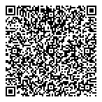 QR код "Аква"