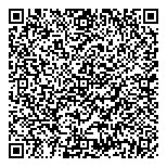 QR код "Инженерные сети"