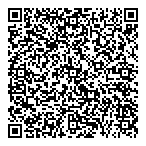 QR код "Аква Плюс"