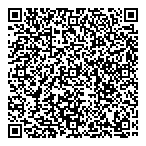 QR код "Самсон-Фарма"