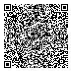 QR код "Бур-Вод"